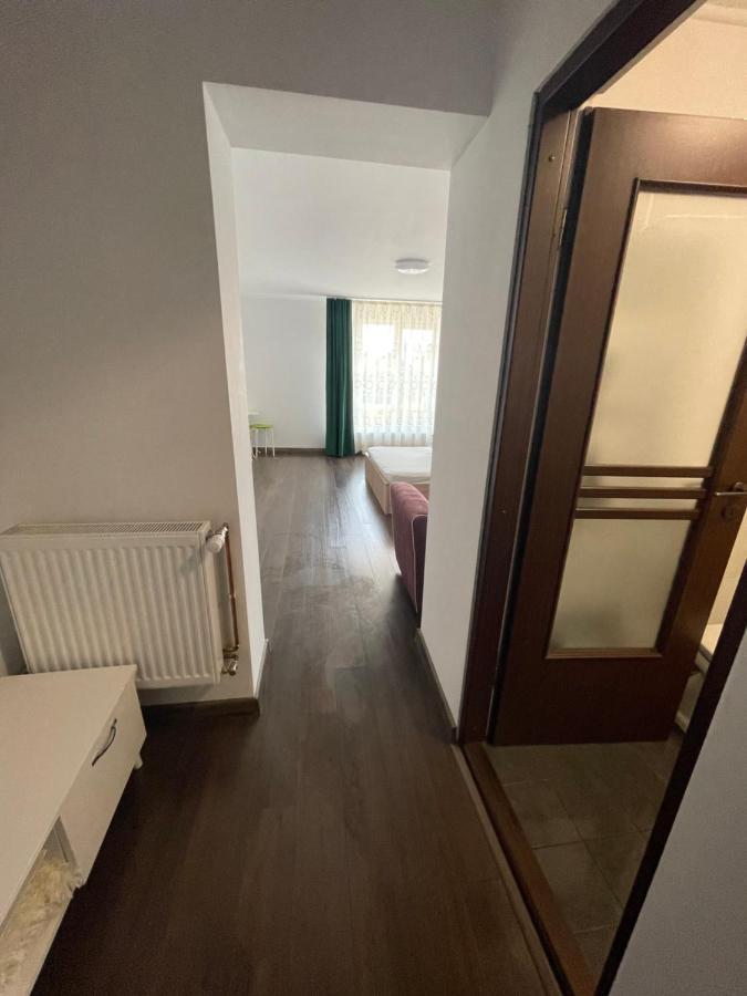 אורדאה Paulaapartment&Rooms מראה חיצוני תמונה