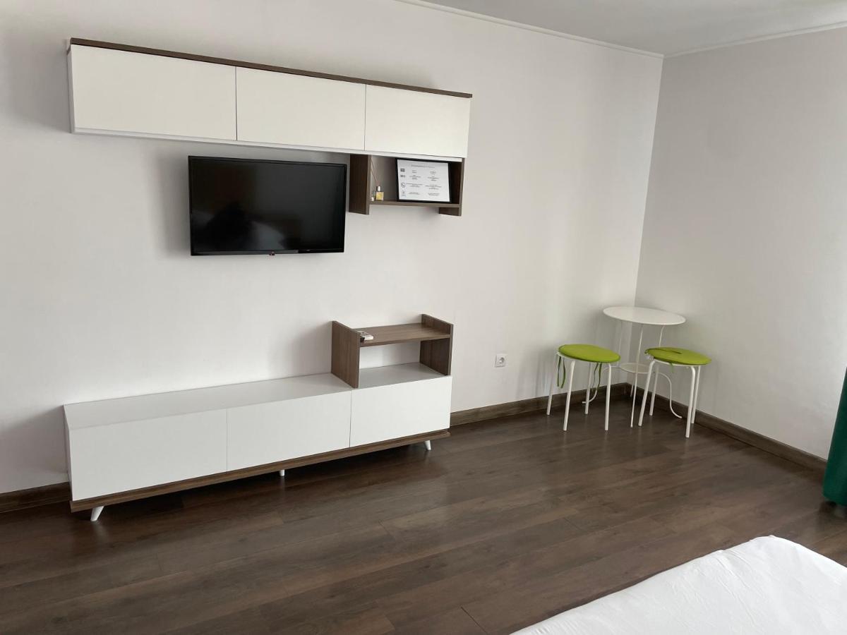 אורדאה Paulaapartment&Rooms מראה חיצוני תמונה