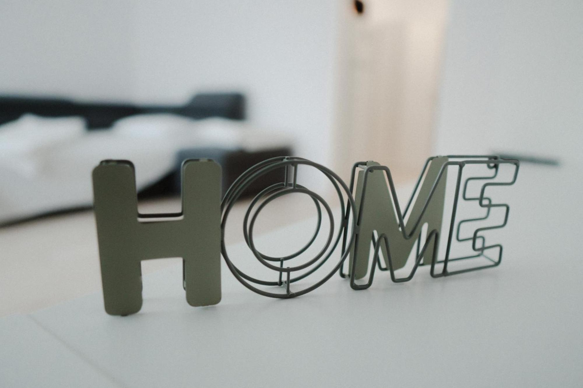 אורדאה Paulaapartment&Rooms מראה חיצוני תמונה
