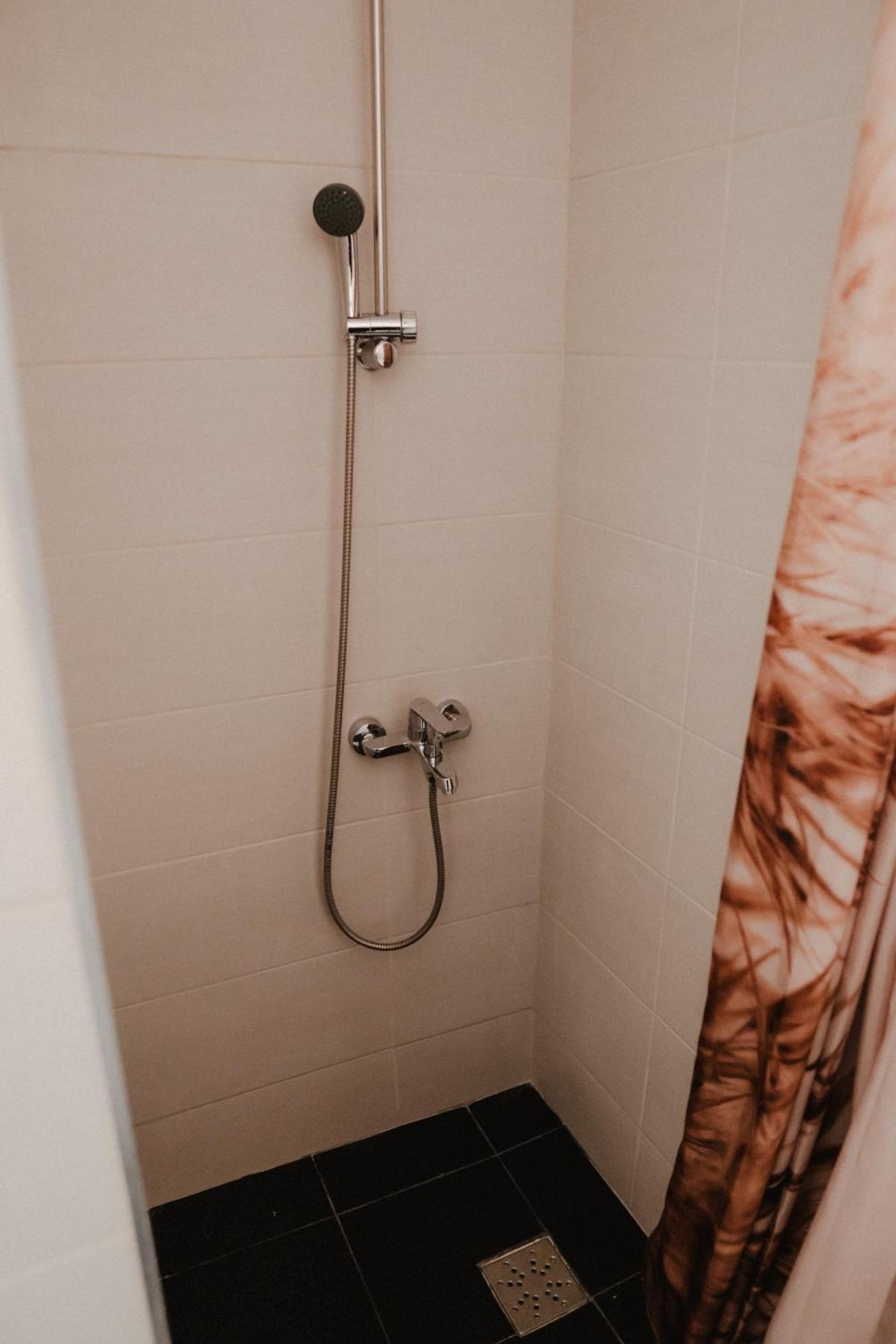 אורדאה Paulaapartment&Rooms מראה חיצוני תמונה