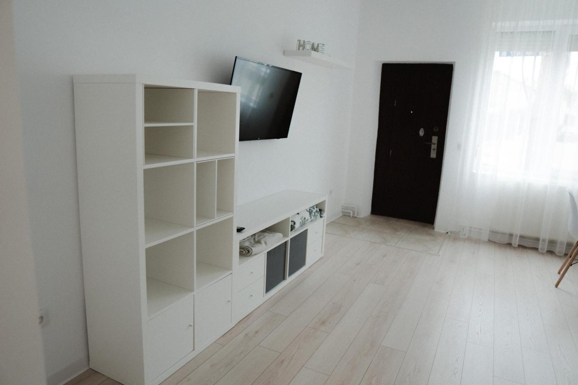 אורדאה Paulaapartment&Rooms מראה חיצוני תמונה